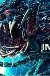 Alien invasion 2020 p - DesireMovies, DesireMovies2.My