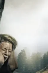 Alien invasion 2023 p - DesireMovies, DesireMovies2.My