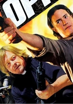 Alien opponent 2010 dual audio hindi org blu ray x264 aac 720p 480p - DesireMovies, DesireMovies2.My