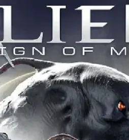 Alien reign of man banner_zpseyscxtbu - DesireMovies, DesireMovies2.My
