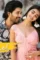 Allu arjun pooja hegde ala vaikunthapurramuloo movie release tomorrow posters hd - DesireMovies, DesireMovies2.My
