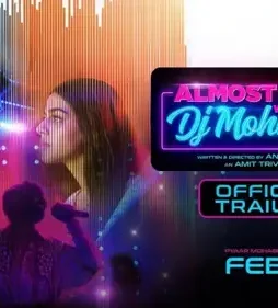 Almost pyaar with dj mohabbat 2023 o - DesireMovies, DesireMovies2.My