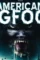 American bigfoot 2 - DesireMovies, DesireMovies2.My