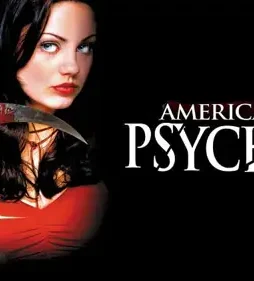 American psycho ii all american girl f - DesireMovies, DesireMovies2.My
