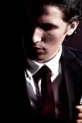 American psycho 2000 p - DesireMovies, DesireMovies2.My