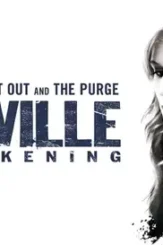 Amityville the awakening 2017 - DesireMovies, DesireMovies2.My