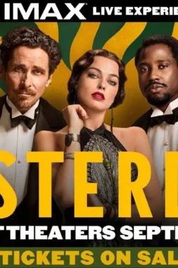 Amsterdam 2022 p - DesireMovies, DesireMovies2.My