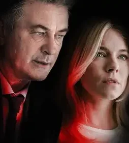 An imperfect murder p - DesireMovies, DesireMovies2.My