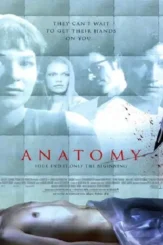 Anatomy - DesireMovies, DesireMovies2.My