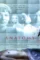 Anatomy - DesireMovies, DesireMovies2.My