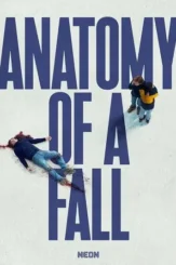 Anatomy of a fall - DesireMovies, DesireMovies2.My