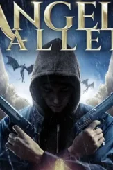 Angels fallen - DesireMovies, DesireMovies2.My