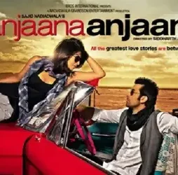 Anjaana anjaani 2010 p - DesireMovies, DesireMovies2.My