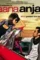 Anjaana anjaani 2010 p - DesireMovies, DesireMovies2.My