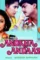 Anokha andaaz 1994 - DesireMovies, DesireMovies2.My