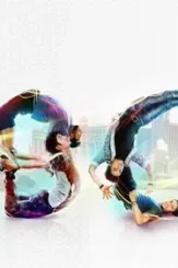 Any body can dance 2 2015 p - DesireMovies, DesireMovies2.My