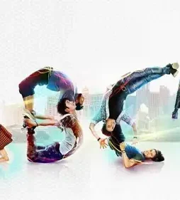 Any body can dance 2 2015 p - DesireMovies, DesireMovies2.My