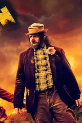 Apocalypse.clown.2023.dd - DesireMovies, DesireMovies2.My