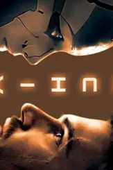 Archive movie - DesireMovies, DesireMovies2.My