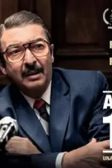 Argentina 1985 2022 p - DesireMovies, DesireMovies2.My