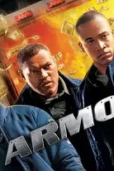 Armored 2009 p - DesireMovies, DesireMovies2.My