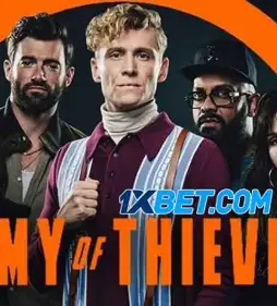 Army of thieves 2021 movie - DesireMovies, DesireMovies2.My