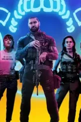 Army of the dead 2021 p - DesireMovies, DesireMovies2.My