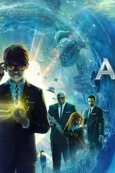 Artemis fowl screen - DesireMovies, DesireMovies2.My