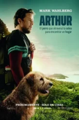 Arthur the king 2024 - DesireMovies, DesireMovies2.My