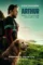 Arthur the king 2024 - DesireMovies, DesireMovies2.My