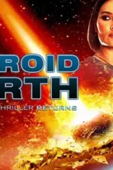 Asteroid vs earth 2014 p - DesireMovies, DesireMovies2.My