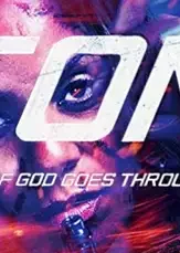 Atone_2019_afdah_ - DesireMovies, DesireMovies2.My