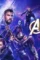 Avengers endgame 2019 - DesireMovies, DesireMovies2.My