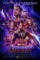 Avengers endgame 2019 - DesireMovies, DesireMovies2.My