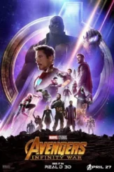 Avengers.infinity.war.2018 - DesireMovies, DesireMovies2.My