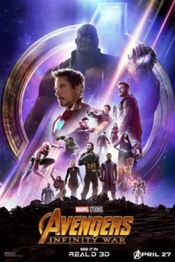 Avengers.infinity.war.2018 - DesireMovies, DesireMovies2.My