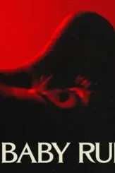 Baby ruby 2022 p - DesireMovies, DesireMovies2.My