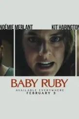 Baby ruby 2022 p - DesireMovies, DesireMovies2.My