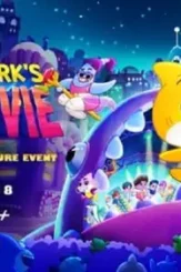 Baby sharks big movie 2023 p - DesireMovies, DesireMovies2.My