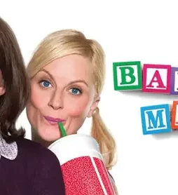 Baby_mama - DesireMovies, DesireMovies2.My