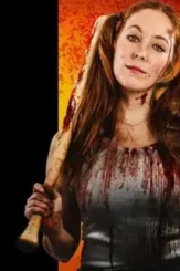 Babysitter must die 2020 p - DesireMovies, DesireMovies2.My