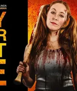 Babysitter must die 2020 p - DesireMovies, DesireMovies2.My