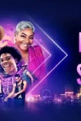 Back on the strip p - DesireMovies, DesireMovies2.My