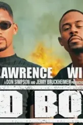 Bad boys netflix - DesireMovies, DesireMovies2.My