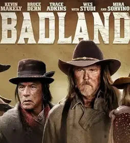 Badland 2019 p - DesireMovies, DesireMovies2.My