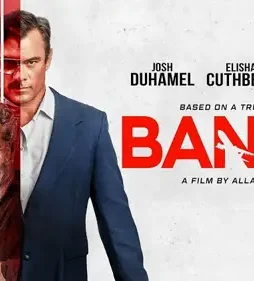 Bandit 2022 p - DesireMovies, DesireMovies2.My