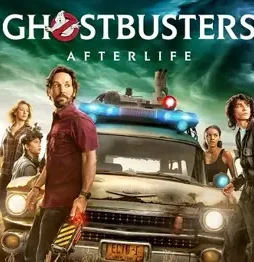 Banner - DesireMovies, DesireMovies2.My