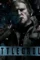 Battleground 2012 movie poster - DesireMovies, DesireMovies2.My