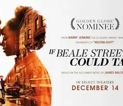 Beale street - DesireMovies, DesireMovies2.My