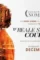 Beale street - DesireMovies, DesireMovies2.My